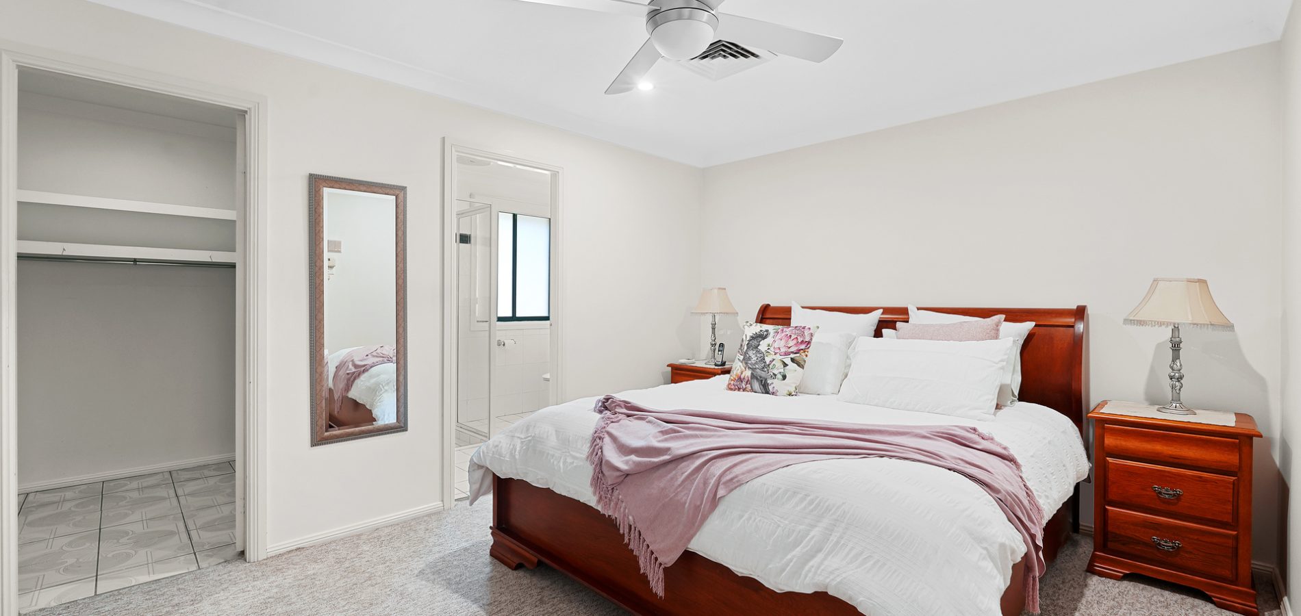 Sold - 84 Sanctuary Drive - New Property in Windsor Downs - Real Estate by Greg Vincent