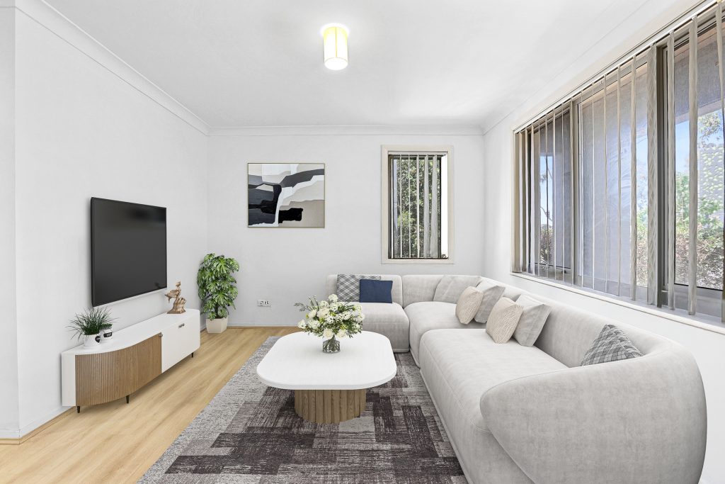 Sold - 152 Stanhope Parkway - New Property in Stanhope Gardens - Real Estate by John Irudayaraj