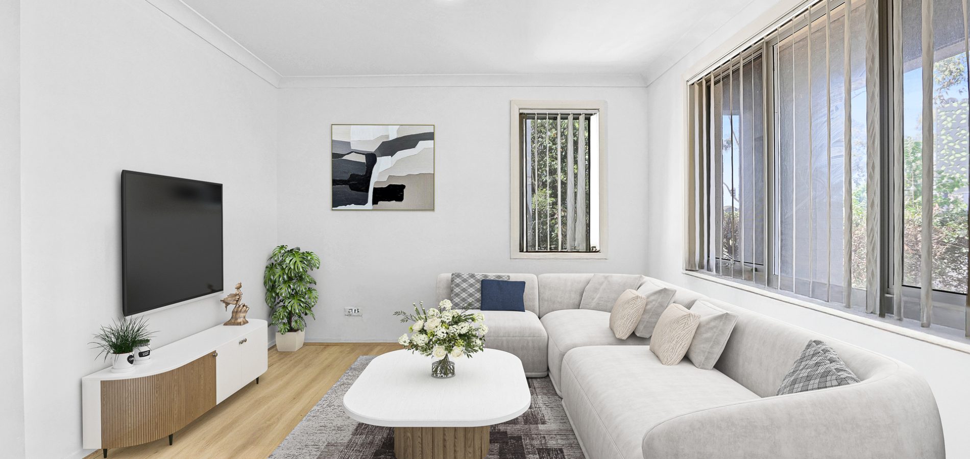 Sold - 152 Stanhope Parkway - New Property in Stanhope Gardens - Real Estate by John Irudayaraj
