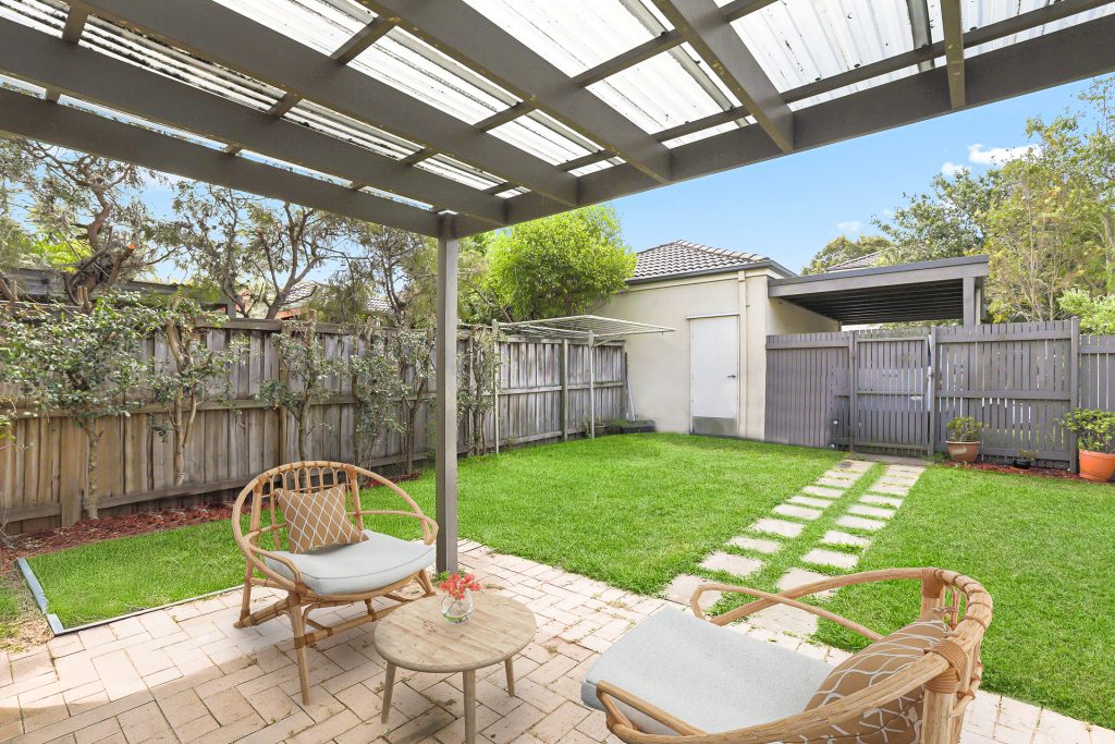 Sold - 152 Stanhope Parkway - New Property in Stanhope Gardens - Real Estate by John Irudayaraj