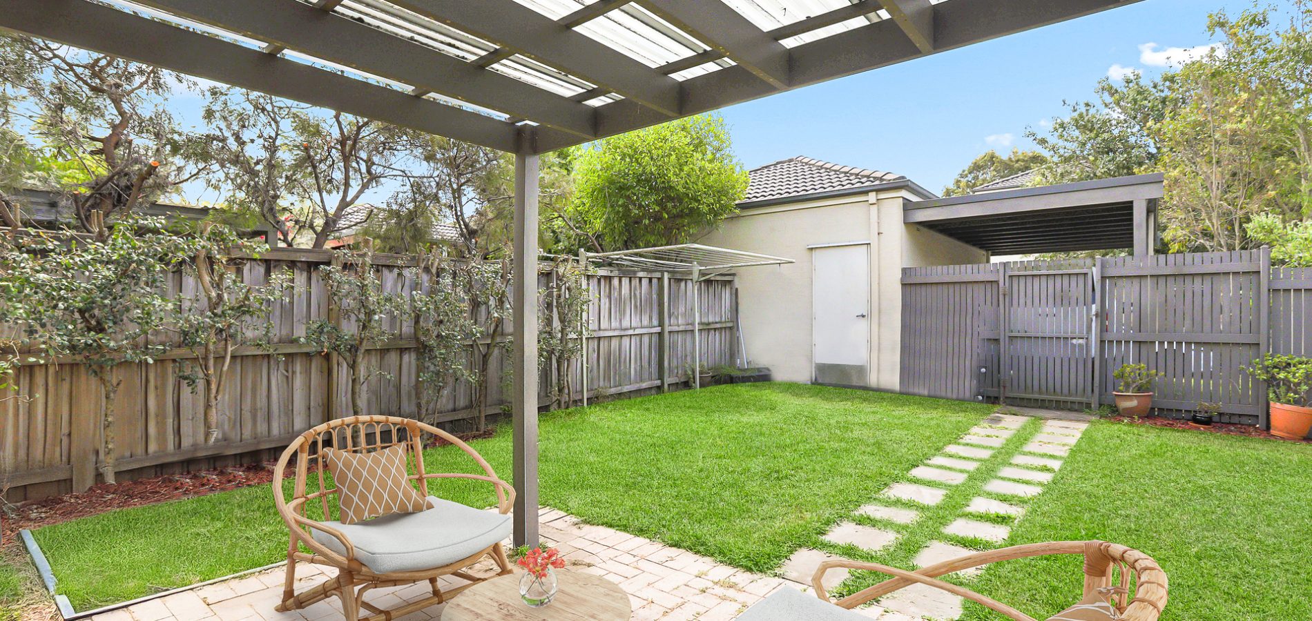 Sold - 152 Stanhope Parkway - New Property in Stanhope Gardens - Real Estate by John Irudayaraj
