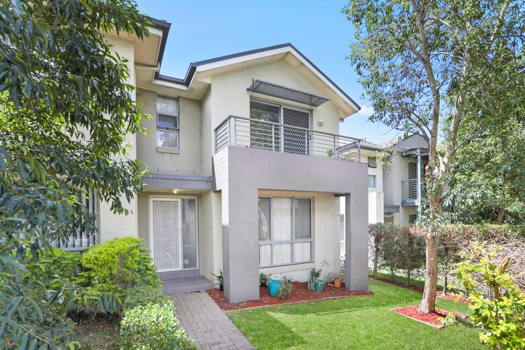 Sold - 152 Stanhope Parkway - New Property in Stanhope Gardens - Real Estate by John Irudayaraj
