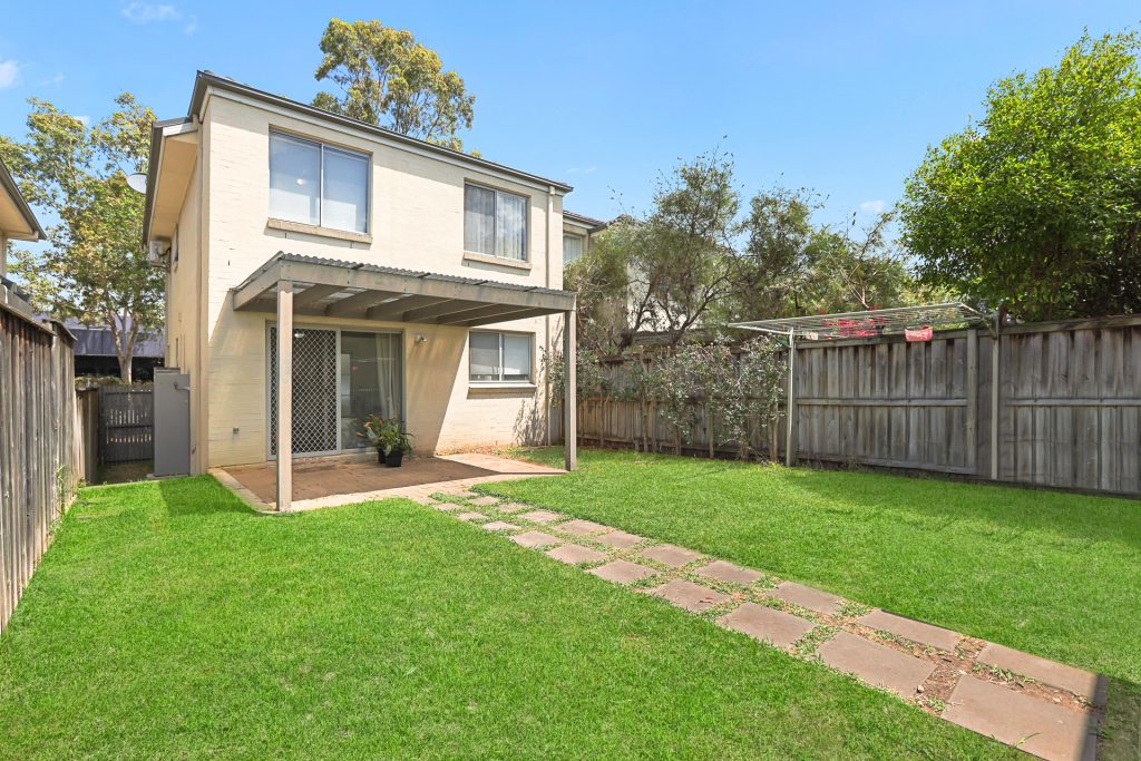Sold - 152 Stanhope Parkway - New Property in Stanhope Gardens - Real Estate by John Irudayaraj