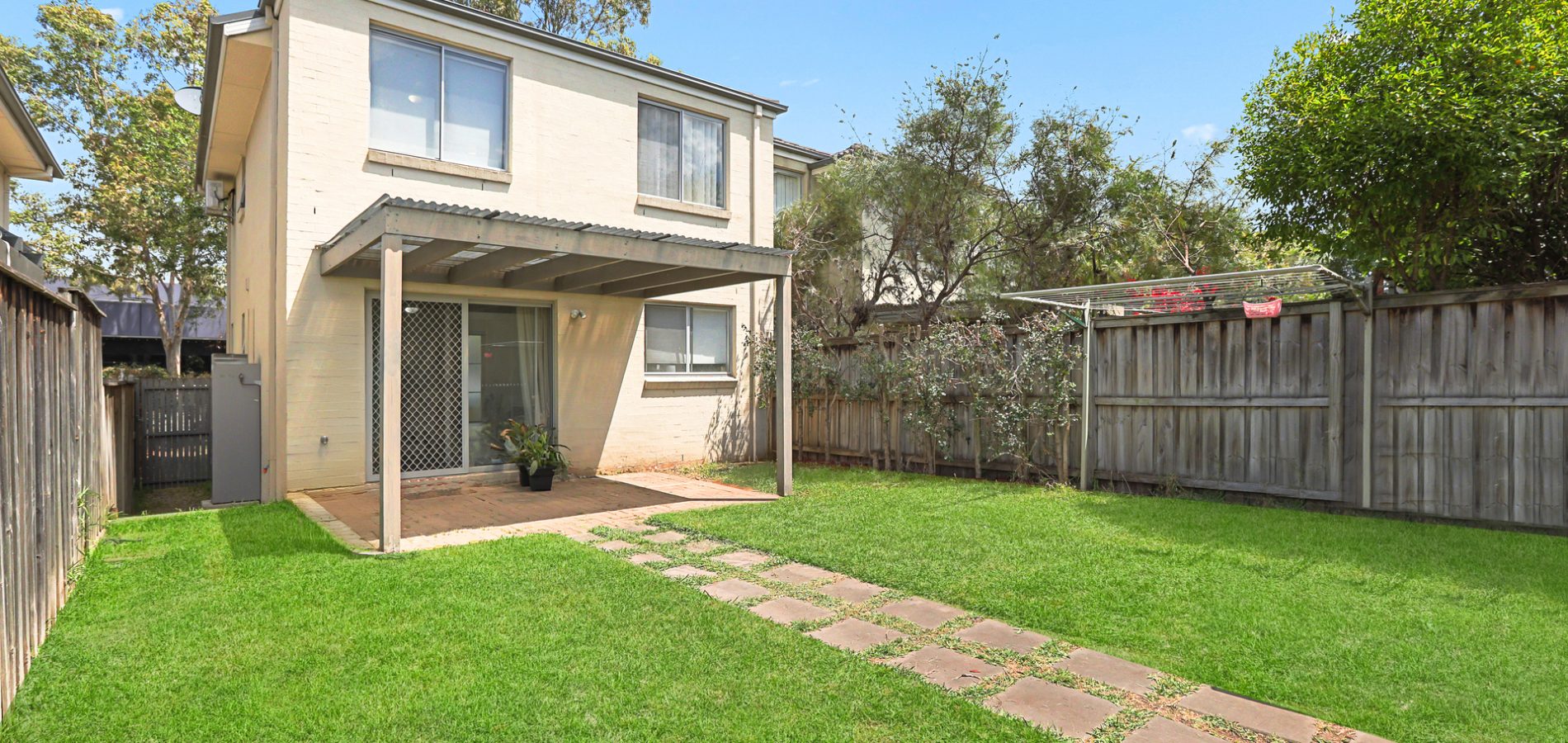 Sold - 152 Stanhope Parkway - New Property in Stanhope Gardens - Real Estate by John Irudayaraj
