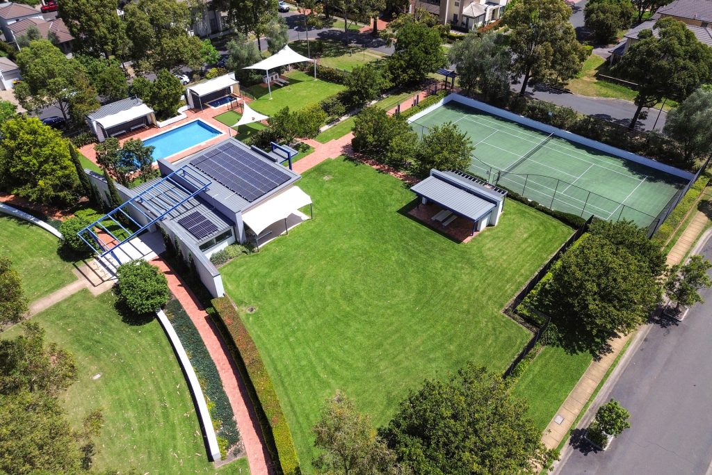 Sold - 152 Stanhope Parkway - New Property in Stanhope Gardens - Real Estate by John Irudayaraj
