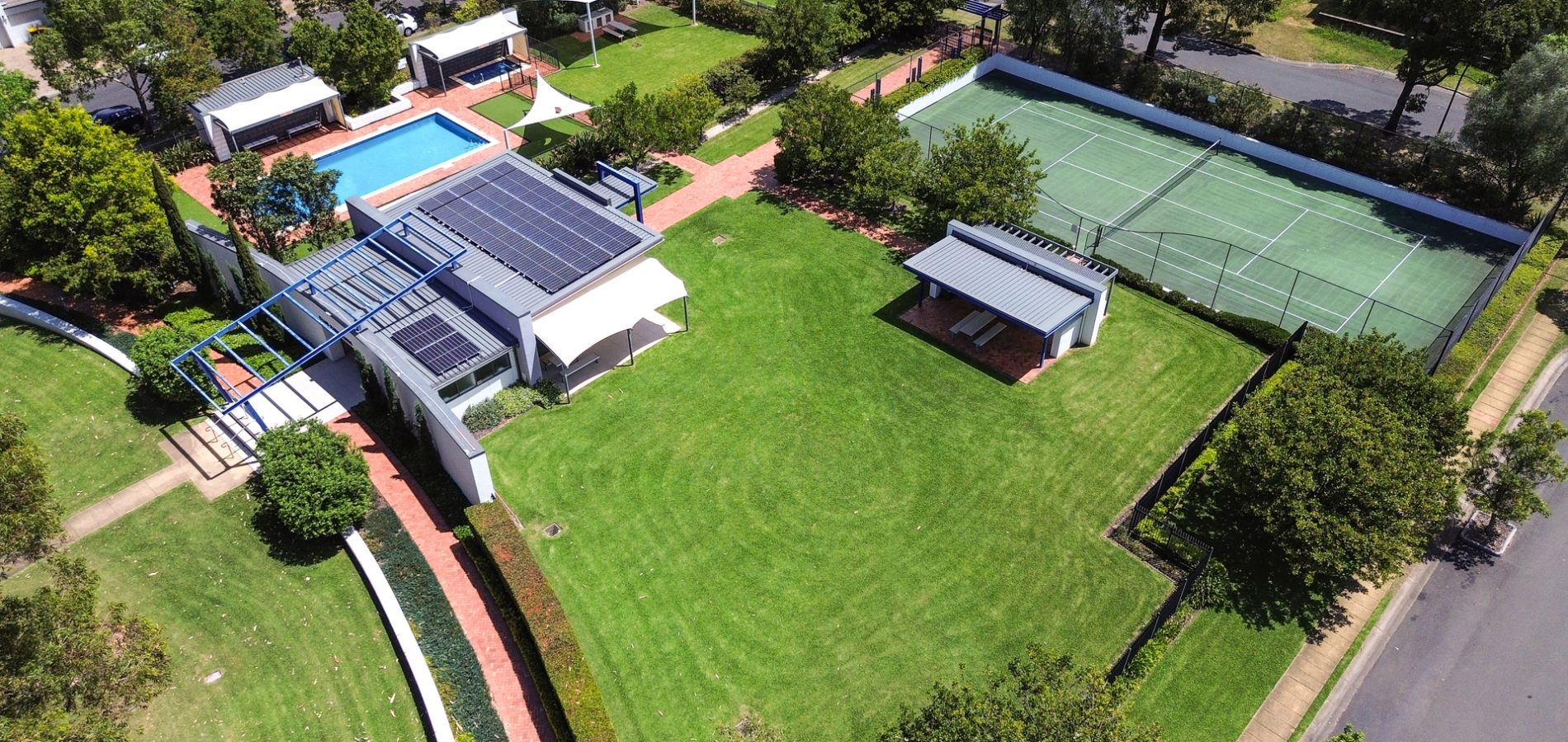 Sold - 152 Stanhope Parkway - New Property in Stanhope Gardens - Real Estate by John Irudayaraj