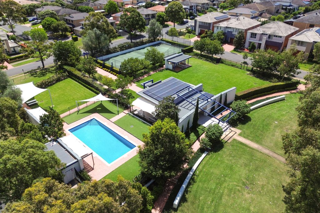Sold - 152 Stanhope Parkway - New Property in Stanhope Gardens - Real Estate by John Irudayaraj