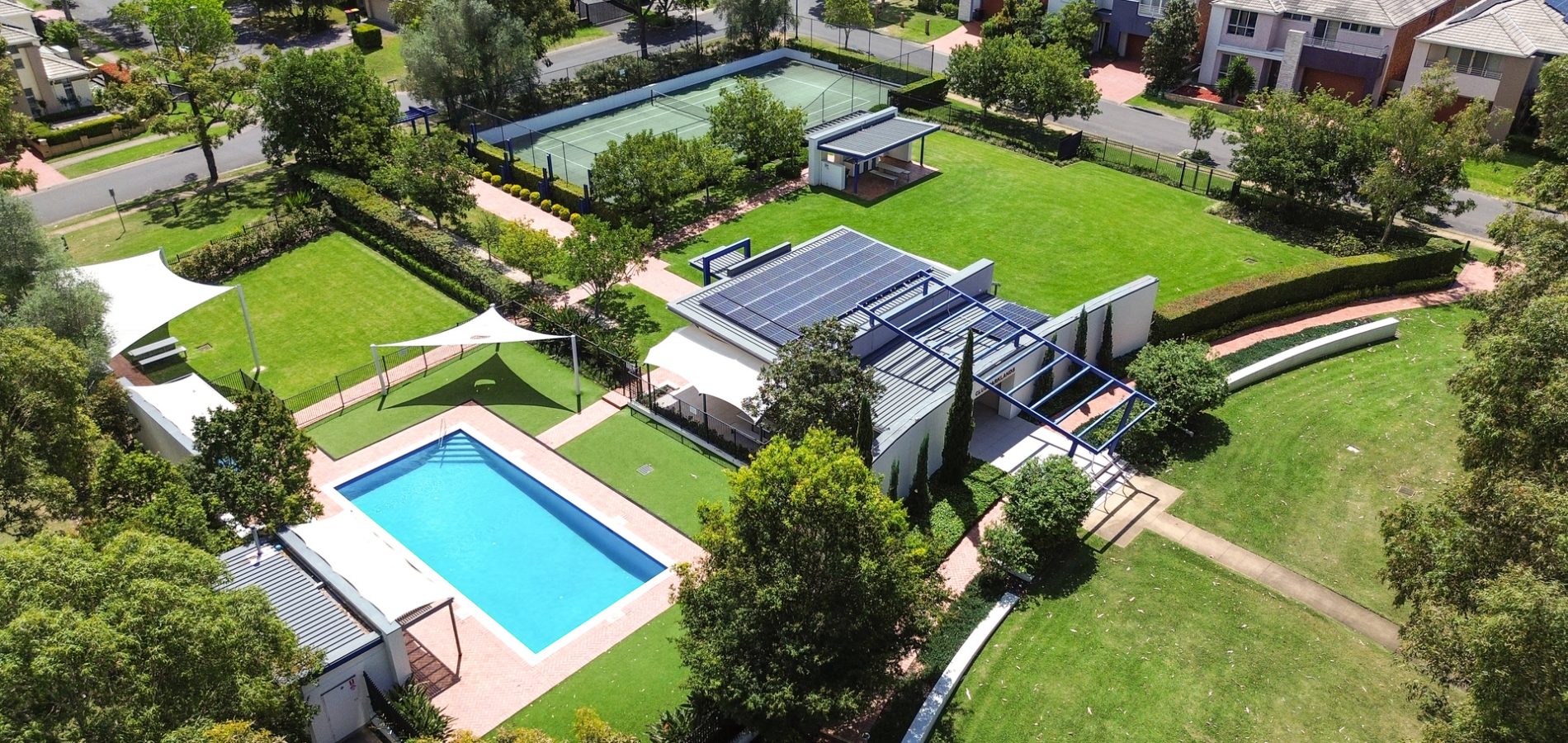 Sold - 152 Stanhope Parkway - New Property in Stanhope Gardens - Real Estate by John Irudayaraj