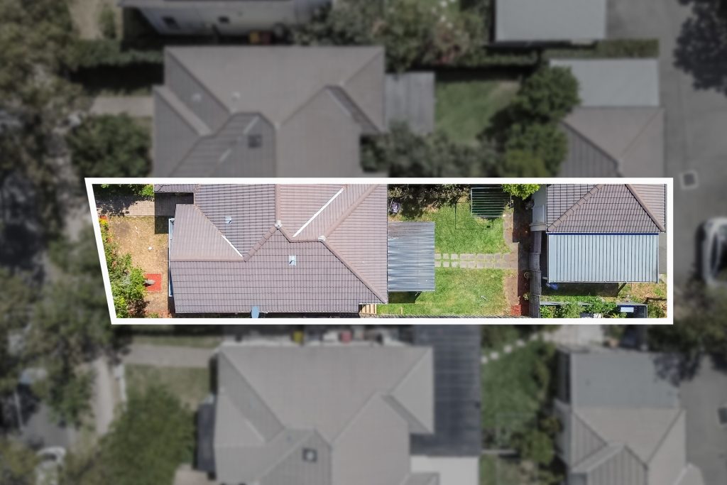 Sold - 152 Stanhope Parkway - New Property in Stanhope Gardens - Real Estate by John Irudayaraj