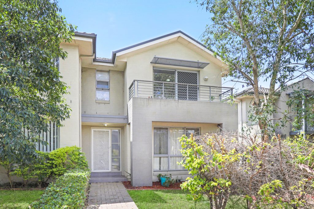 Sold - 152 Stanhope Parkway - New Property in Stanhope Gardens - Real Estate by John Irudayaraj