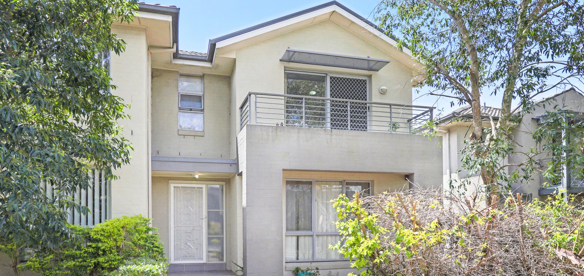 Sold - 152 Stanhope Parkway - New Property in Stanhope Gardens - Real Estate by John Irudayaraj