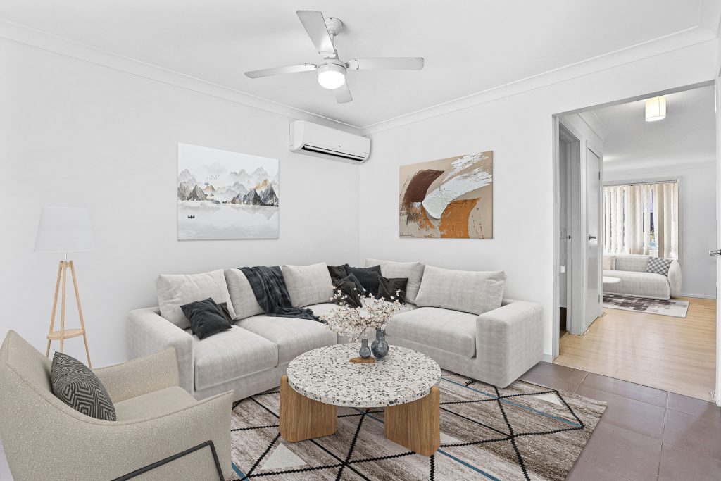 Sold - 152 Stanhope Parkway - New Property in Stanhope Gardens - Real Estate by John Irudayaraj