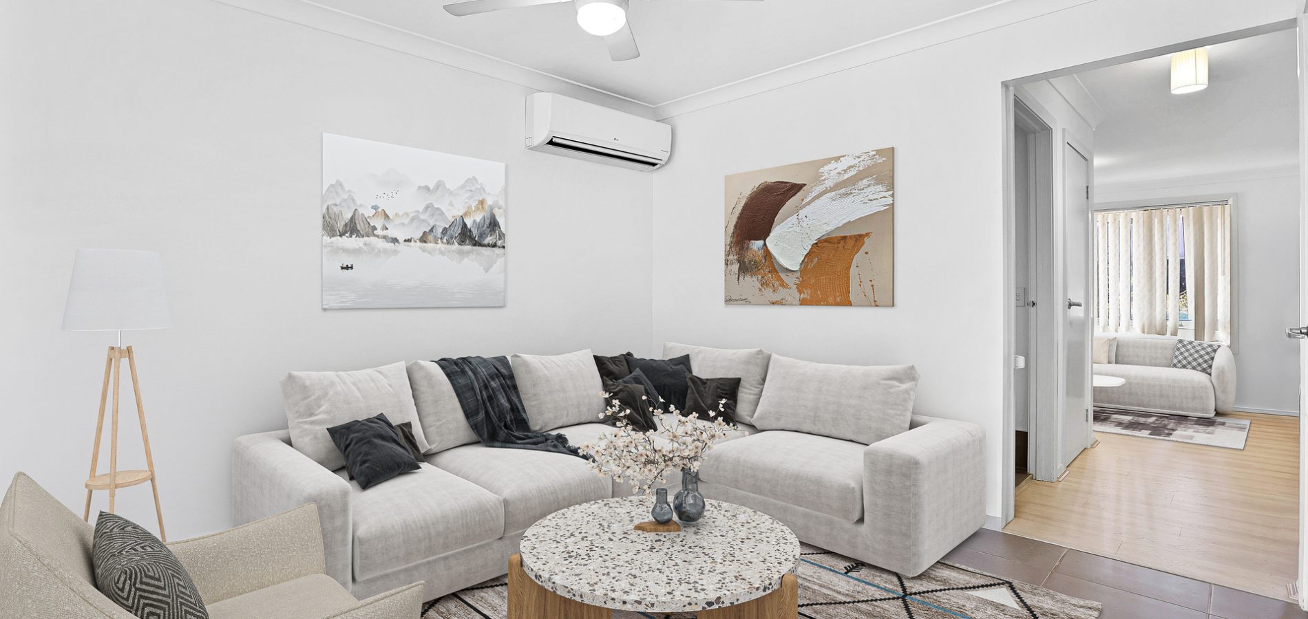 Sold - 152 Stanhope Parkway - New Property in Stanhope Gardens - Real Estate by John Irudayaraj