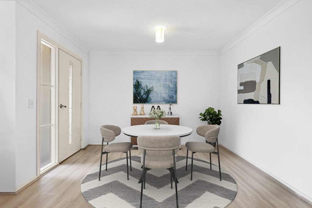 Sold - 152 Stanhope Parkway - New Property in Stanhope Gardens - Real Estate by John Irudayaraj