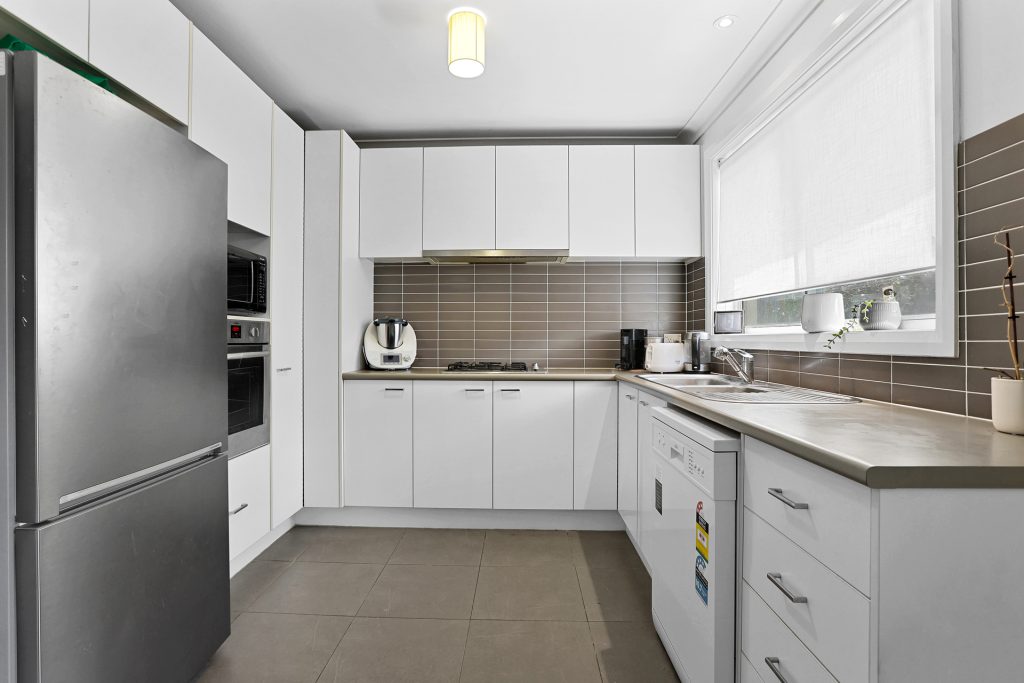 Sold - 152 Stanhope Parkway - New Property in Stanhope Gardens - Real Estate by John Irudayaraj