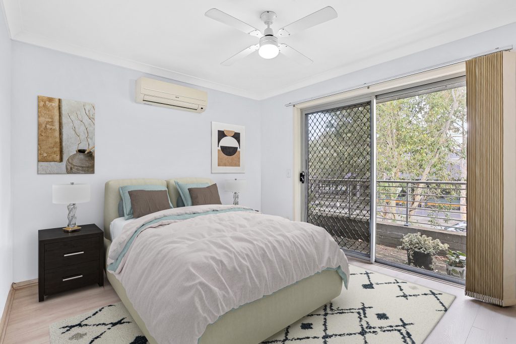 Sold - 152 Stanhope Parkway - New Property in Stanhope Gardens - Real Estate by John Irudayaraj