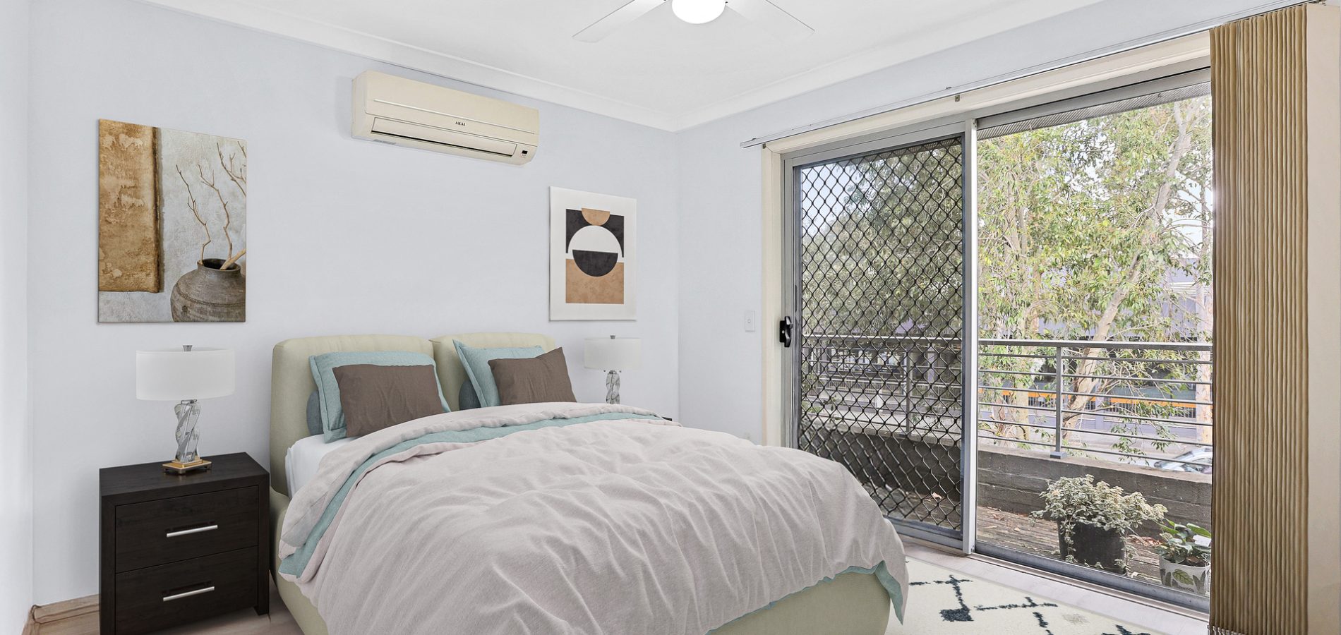 Sold - 152 Stanhope Parkway - New Property in Stanhope Gardens - Real Estate by John Irudayaraj