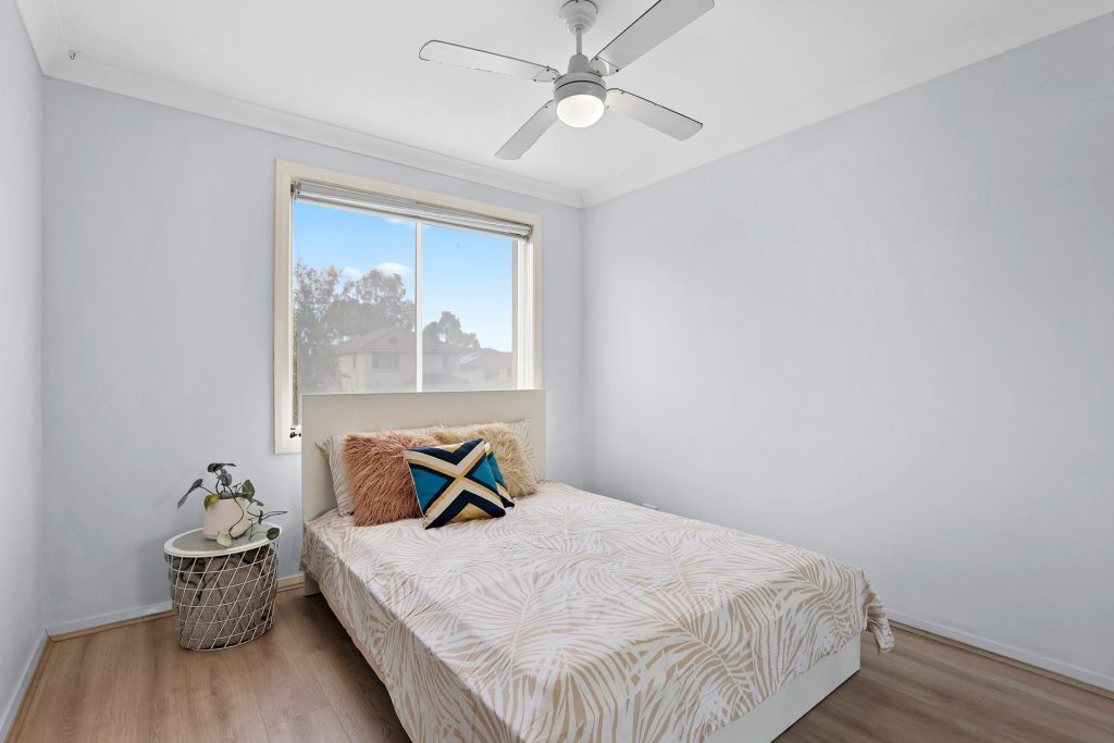 Sold - 152 Stanhope Parkway - New Property in Stanhope Gardens - Real Estate by John Irudayaraj