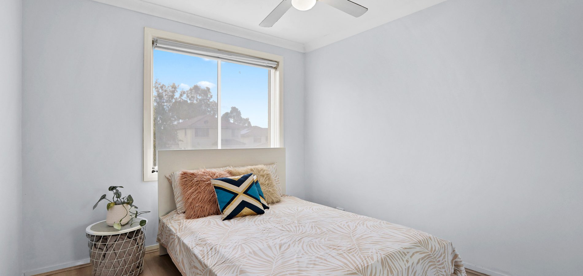 Sold - 152 Stanhope Parkway - New Property in Stanhope Gardens - Real Estate by John Irudayaraj
