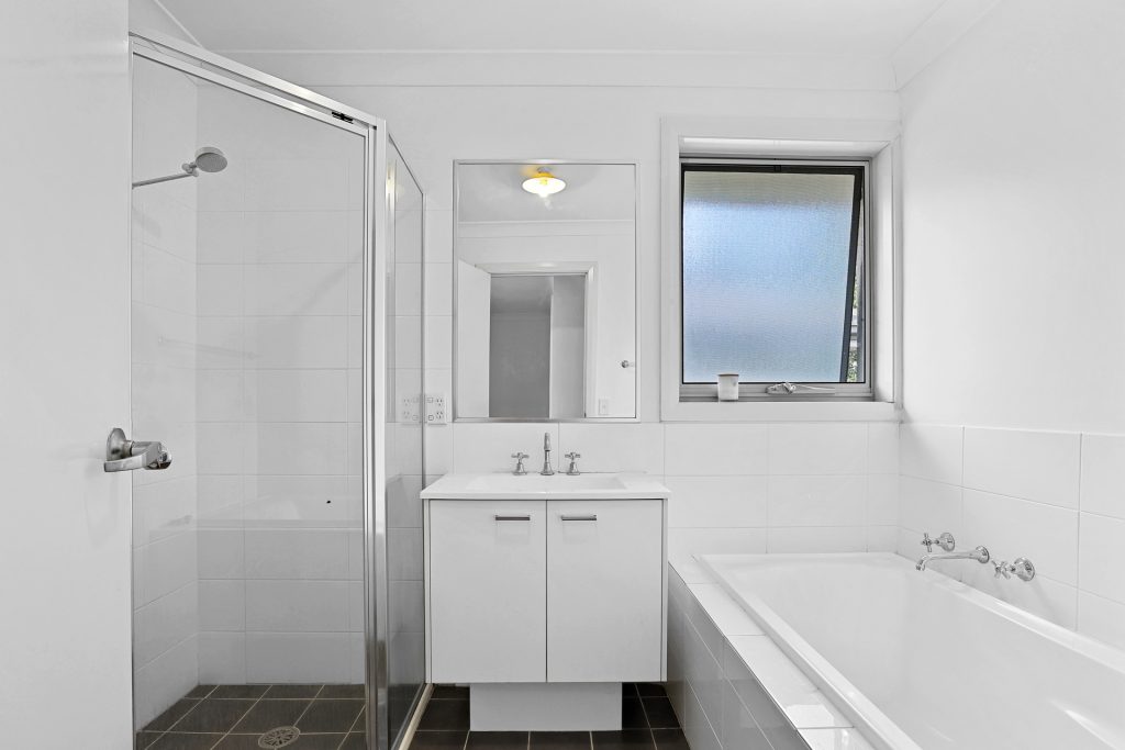 Sold - 152 Stanhope Parkway - New Property in Stanhope Gardens - Real Estate by John Irudayaraj