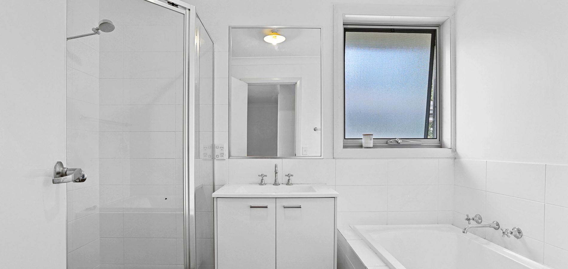 Sold - 152 Stanhope Parkway - New Property in Stanhope Gardens - Real Estate by John Irudayaraj