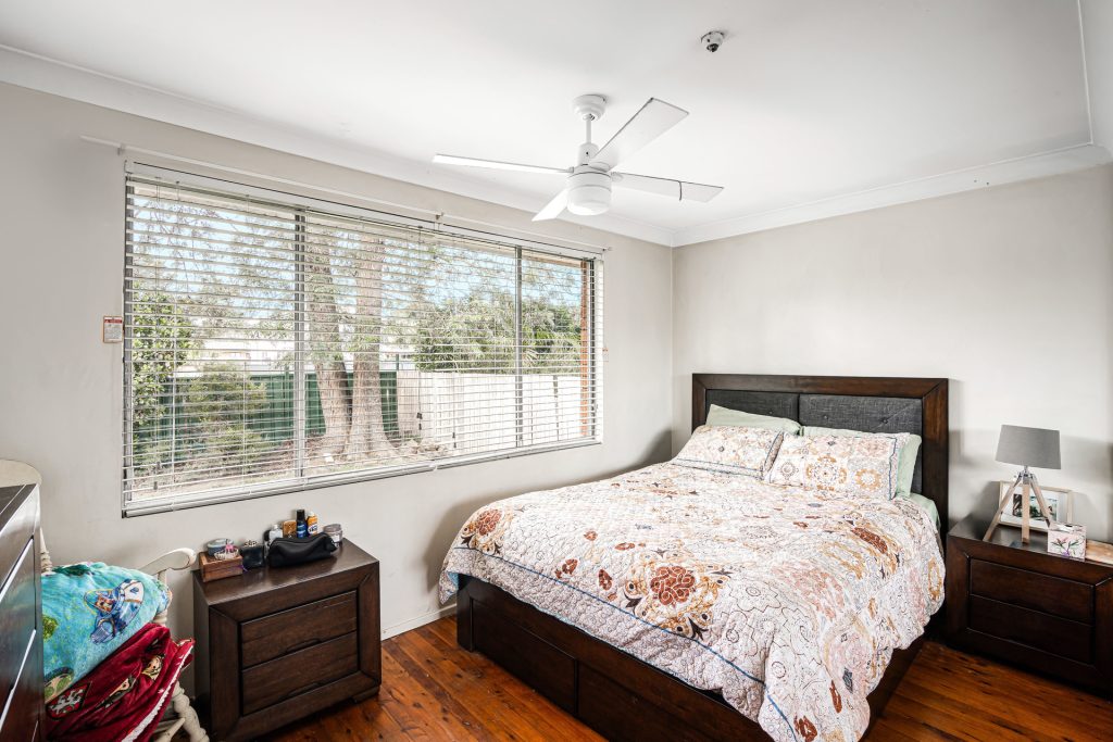 105 Lovegrove Drive, Quakers Hill NSW 2763 - photo 2