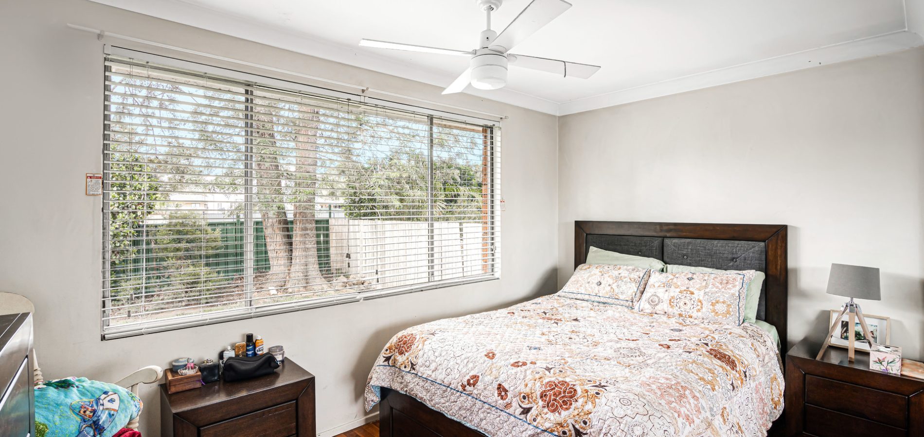 105 Lovegrove Drive, Quakers Hill NSW 2763 - photo 2