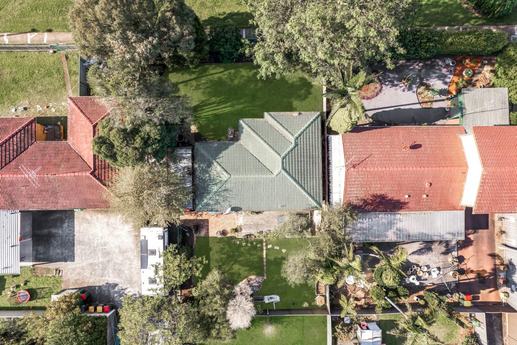 105 Lovegrove Drive, Quakers Hill NSW 2763 - photo 11