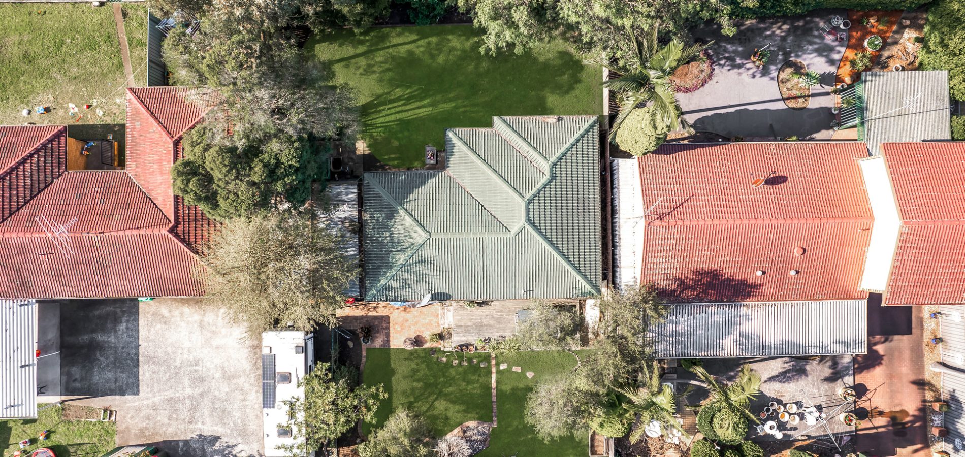 105 Lovegrove Drive, Quakers Hill NSW 2763 - photo 11