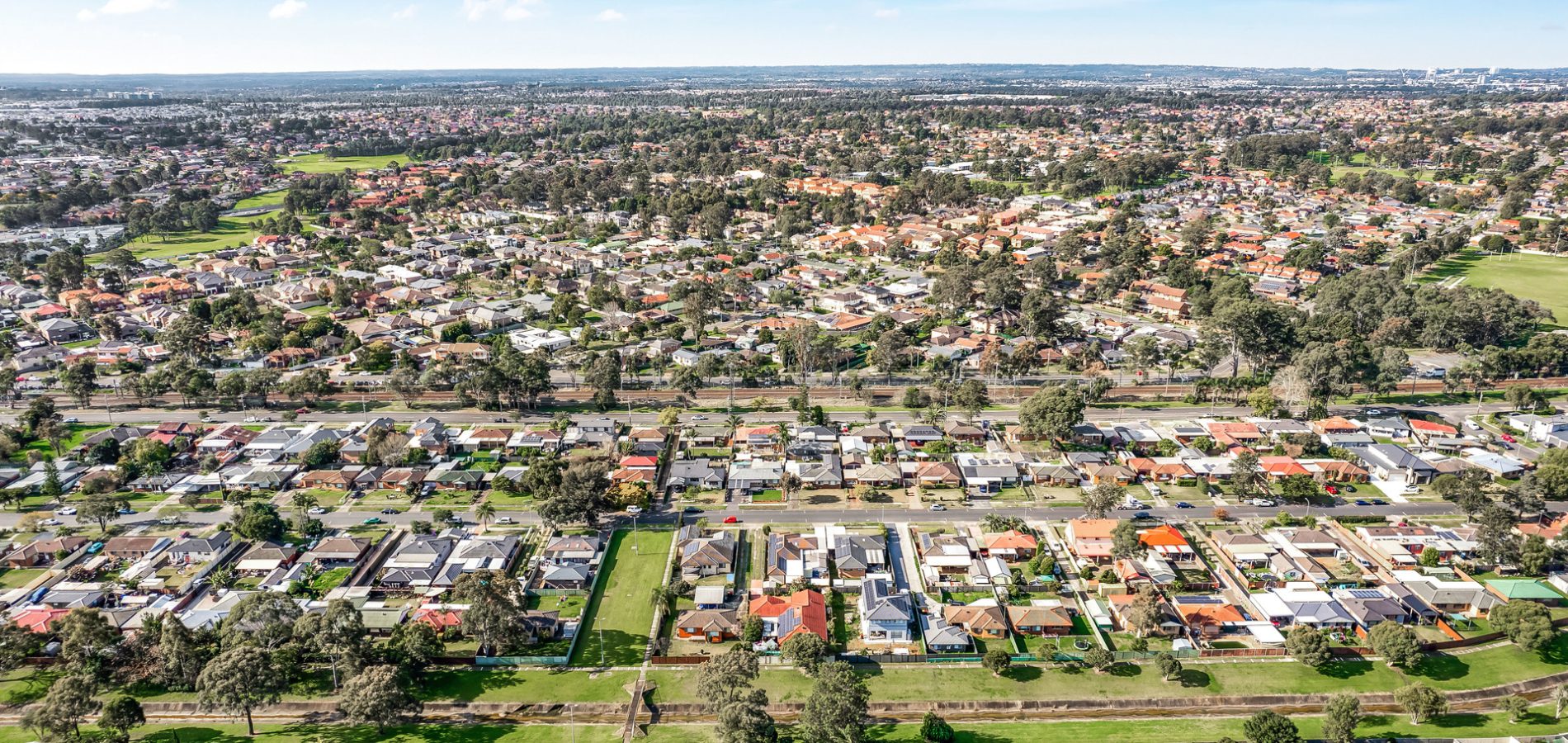 105 Lovegrove Drive, Quakers Hill NSW 2763 - photo 14