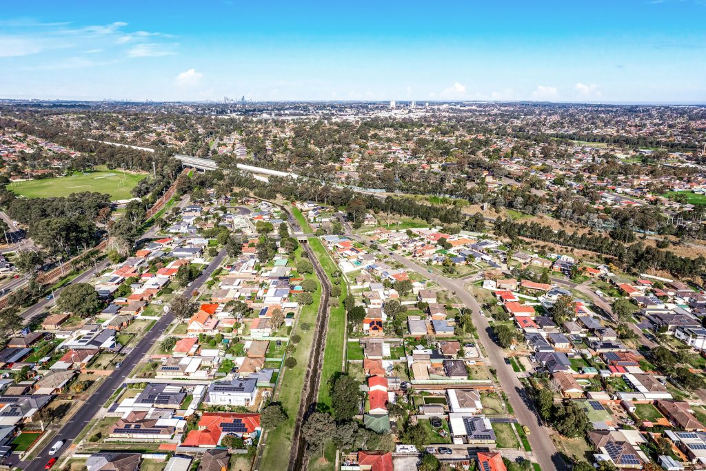 105 Lovegrove Drive, Quakers Hill NSW 2763 - photo 18