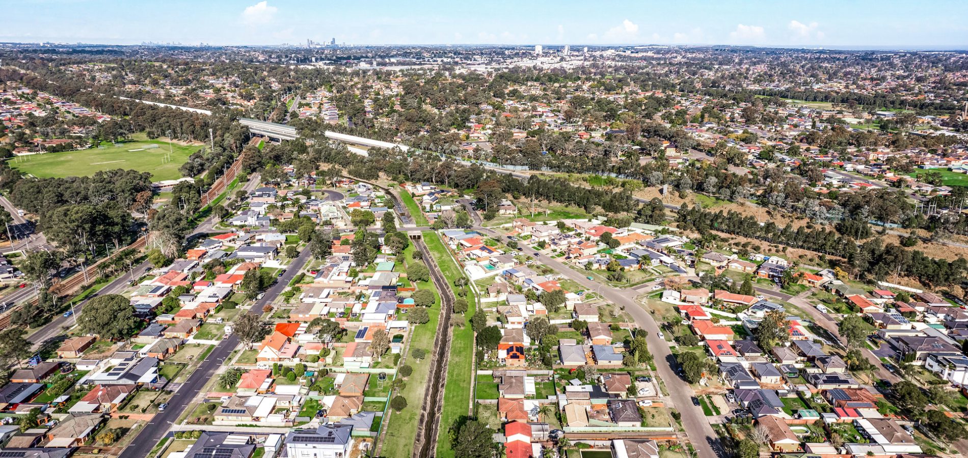 105 Lovegrove Drive, Quakers Hill NSW 2763 - photo 18