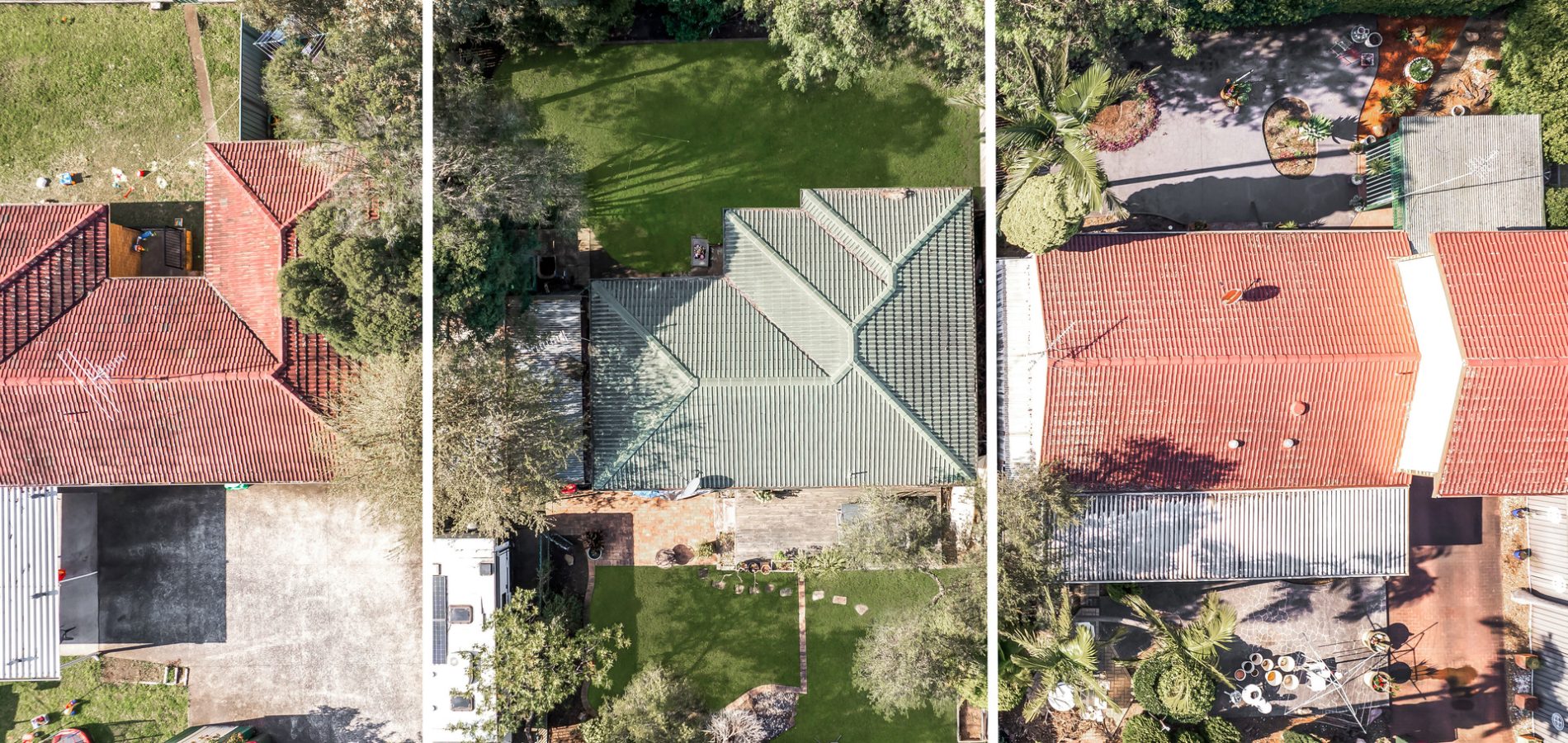 105 Lovegrove Drive, Quakers Hill NSW 2763 - McGrath West Group