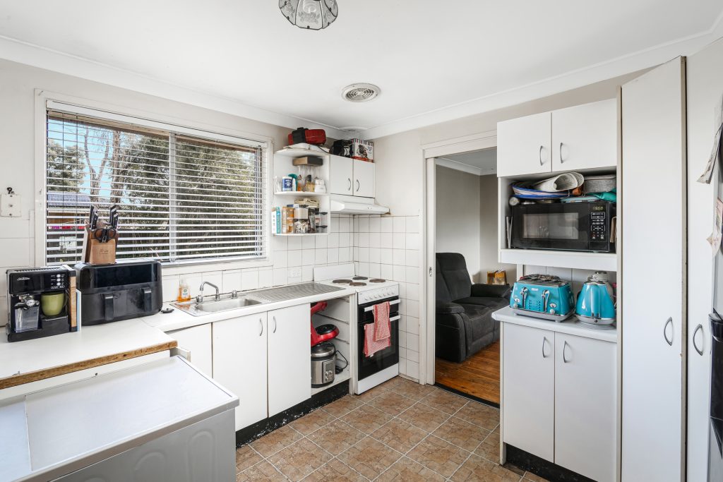 105 Lovegrove Drive, Quakers Hill NSW 2763 - photo 3