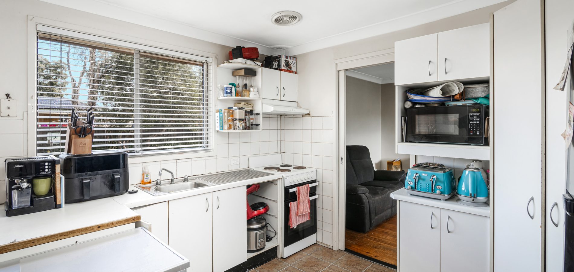 105 Lovegrove Drive, Quakers Hill NSW 2763 - photo 3