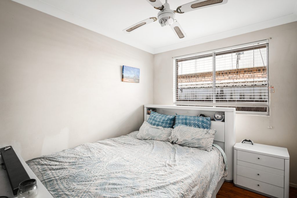 105 Lovegrove Drive, Quakers Hill NSW 2763 - photo 4