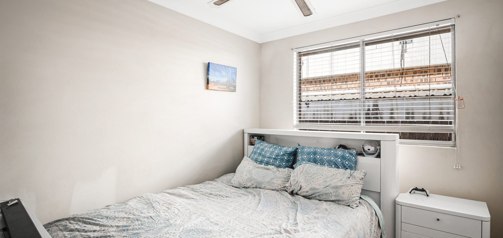 105 Lovegrove Drive, Quakers Hill NSW 2763 - photo 4