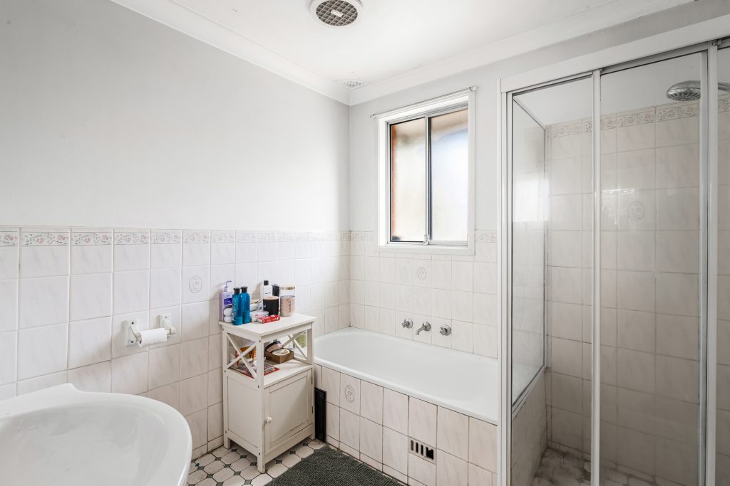 105 Lovegrove Drive, Quakers Hill NSW 2763 - photo 5