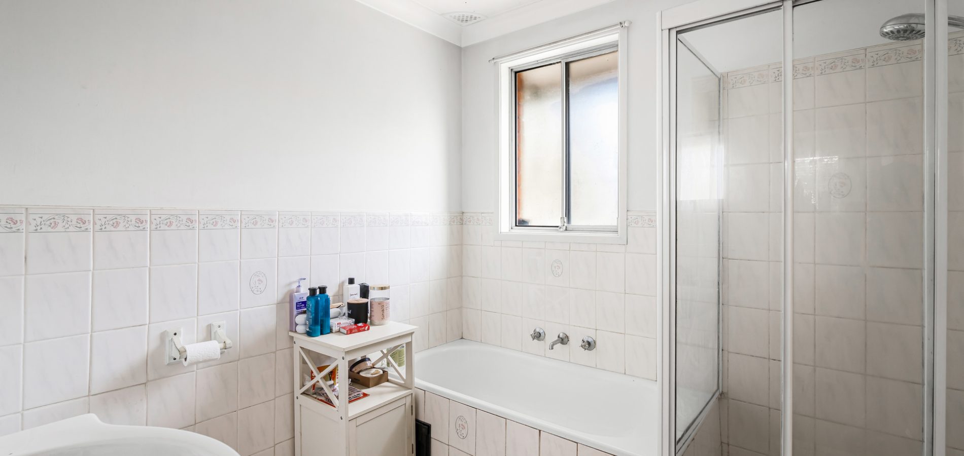 105 Lovegrove Drive, Quakers Hill NSW 2763 - photo 5