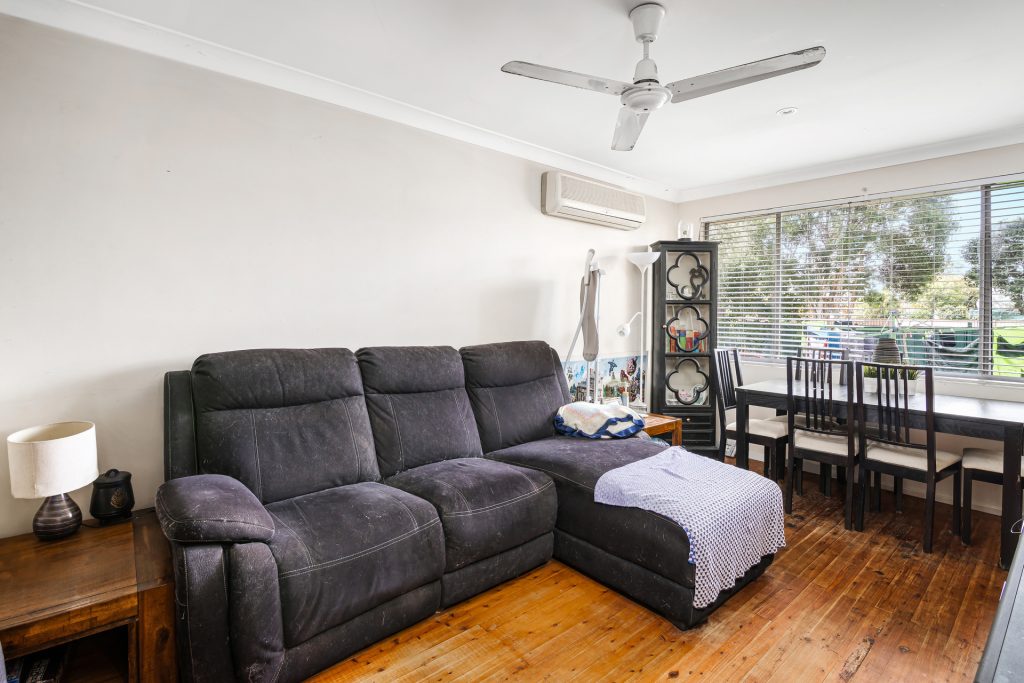 105 Lovegrove Drive, Quakers Hill NSW 2763 - photo 6