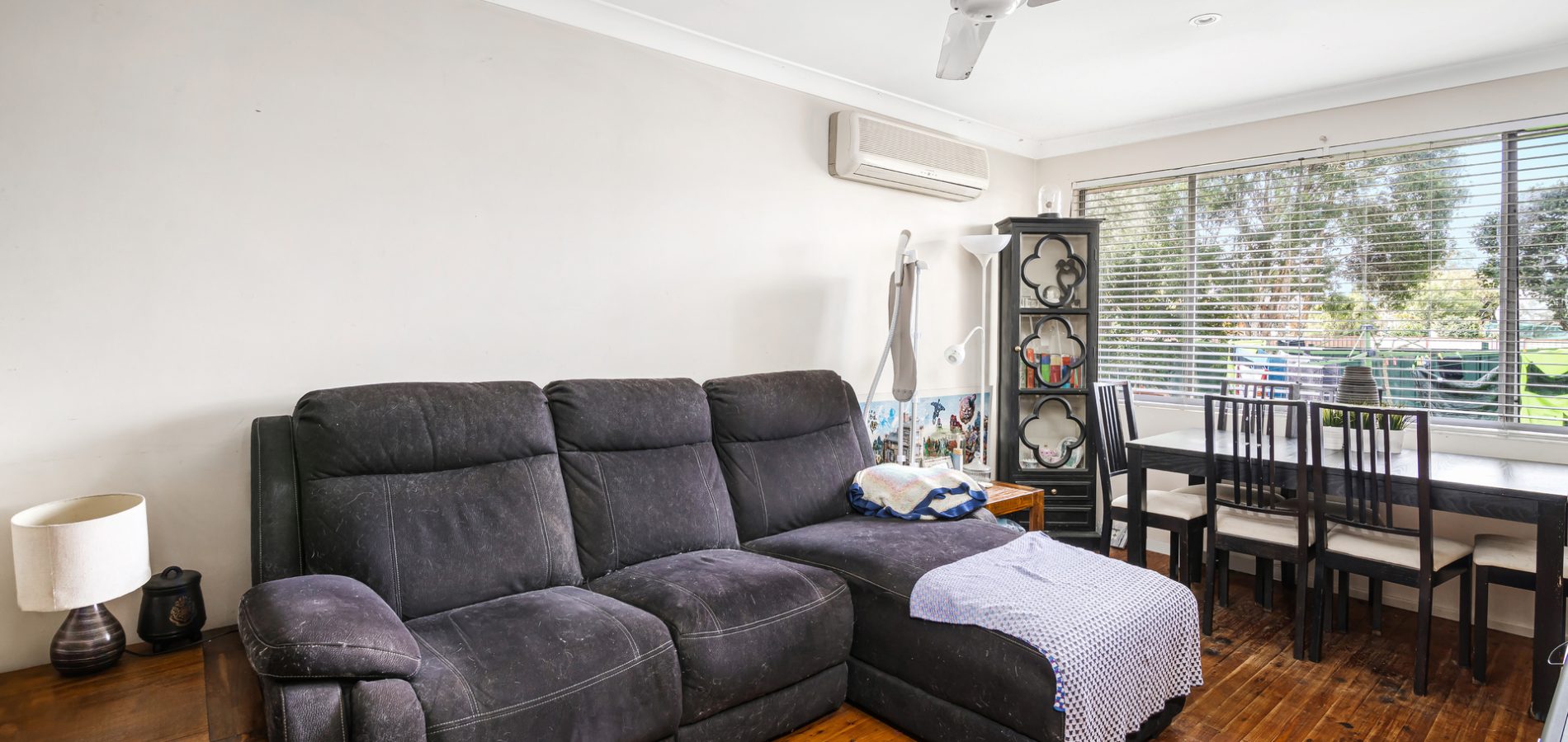 105 Lovegrove Drive, Quakers Hill NSW 2763 - photo 6