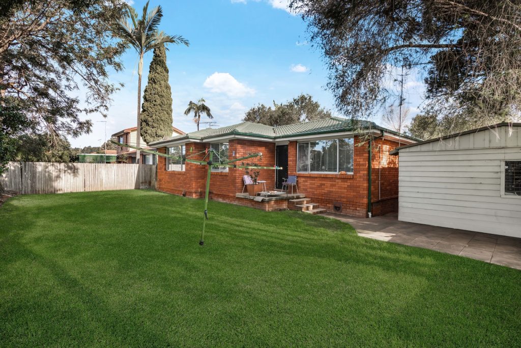 105 Lovegrove Drive, Quakers Hill NSW 2763 - photo 7