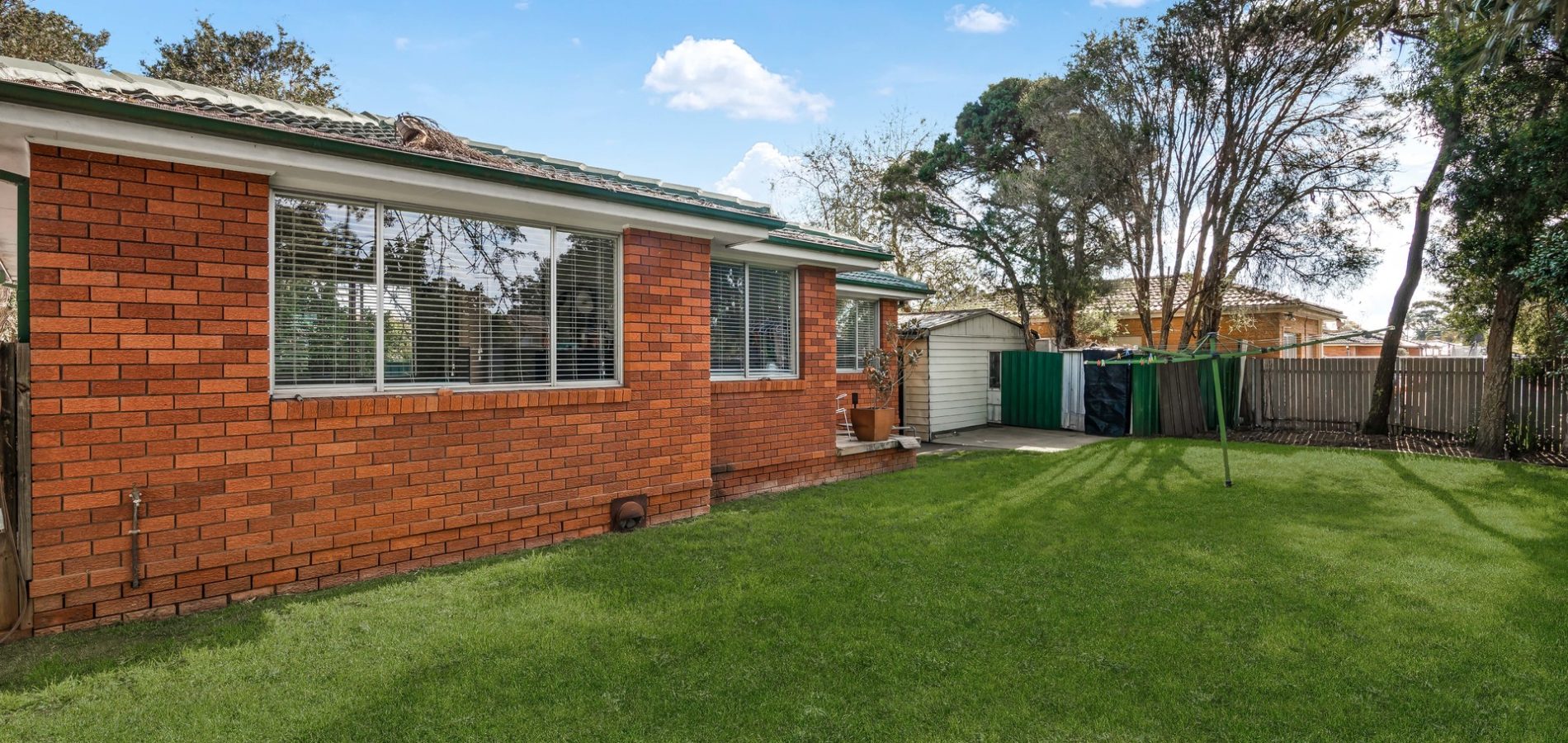 105 Lovegrove Drive, Quakers Hill NSW 2763 - photo 8