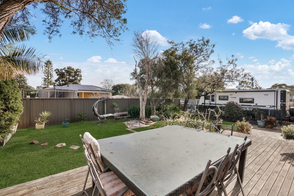 105 Lovegrove Drive, Quakers Hill NSW 2763 - photo 9