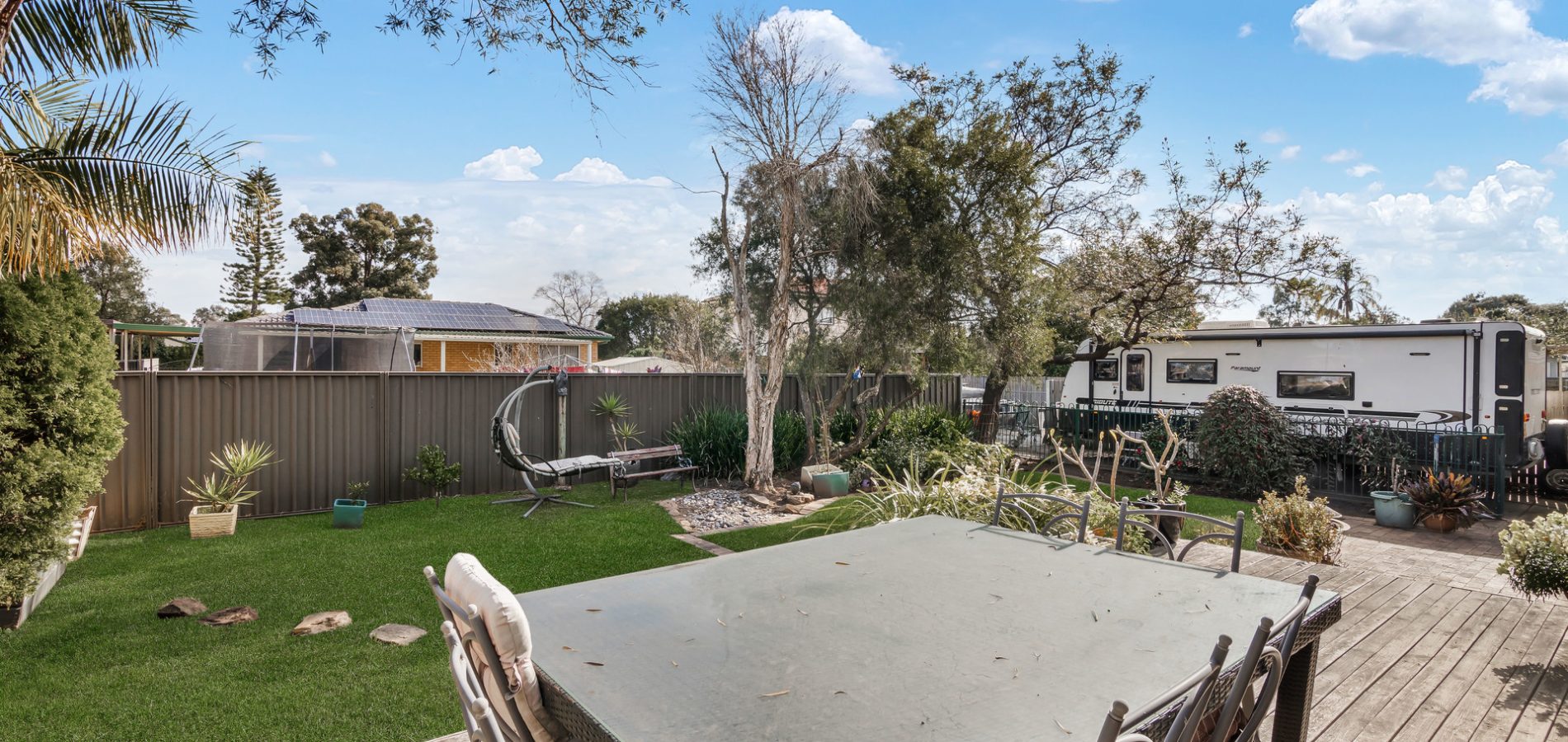 105 Lovegrove Drive, Quakers Hill NSW 2763 - photo 9