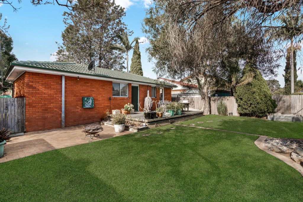 105 Lovegrove Drive, Quakers Hill NSW 2763 - photo 10