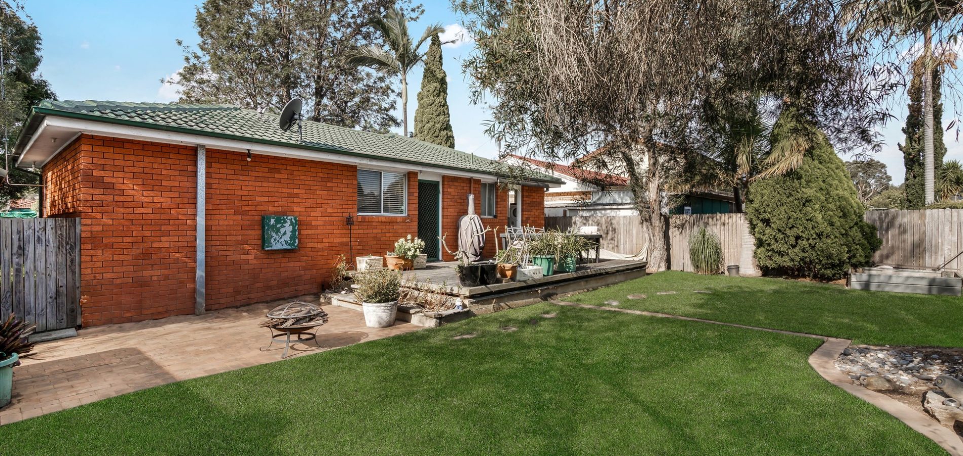 105 Lovegrove Drive, Quakers Hill NSW 2763 - photo 10