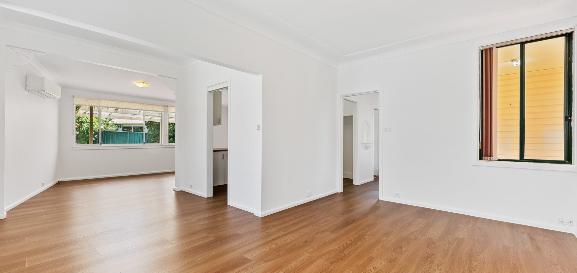 2 Jopling Crescent, Lalor Park NSW 2147 - photo 2