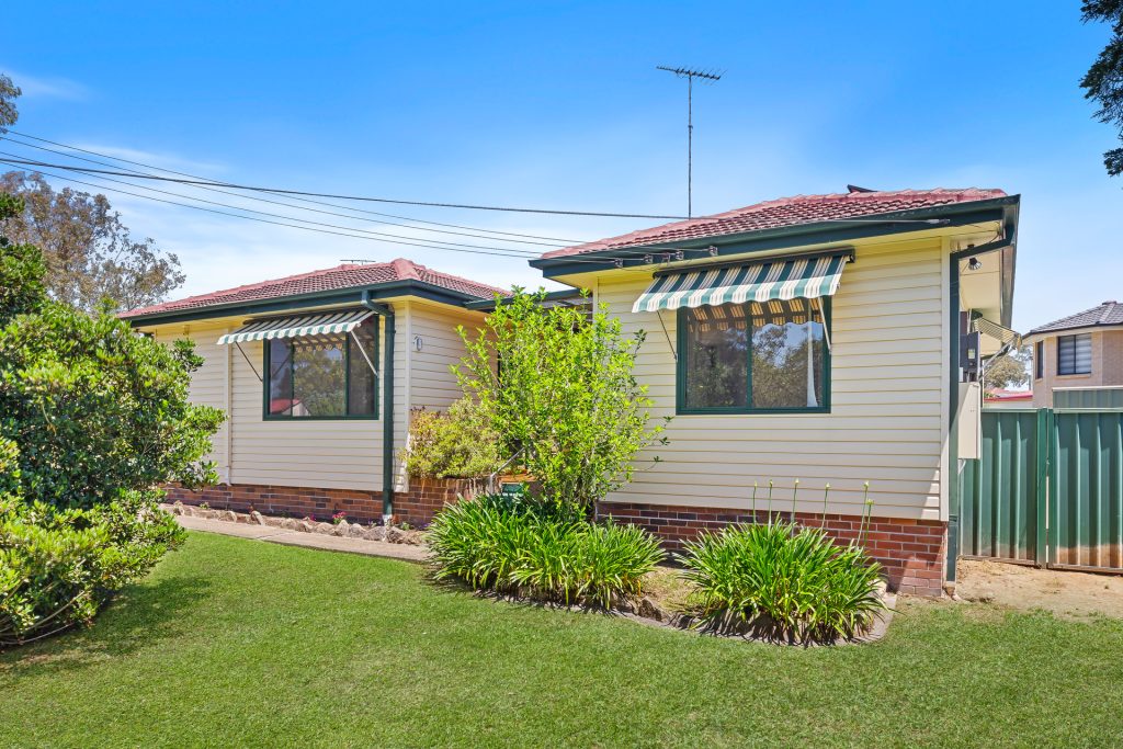 2 Jopling Crescent, Lalor Park NSW 2147 - McGrath West Group