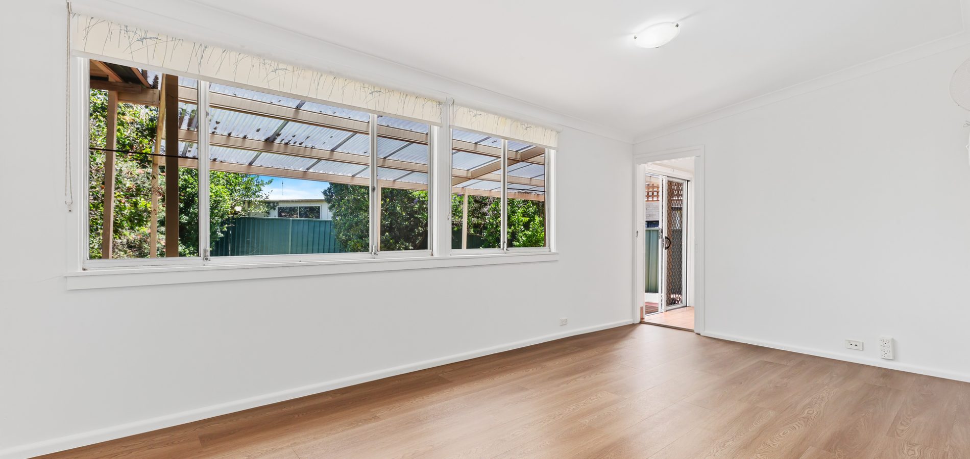 2 Jopling Crescent, Lalor Park NSW 2147 - photo 3